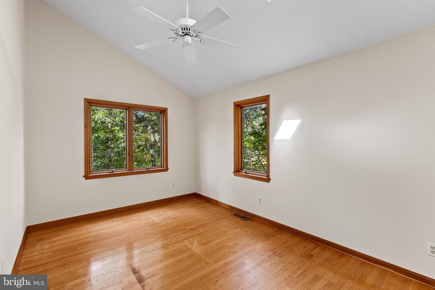 105 Wallace Manor Road photo 18