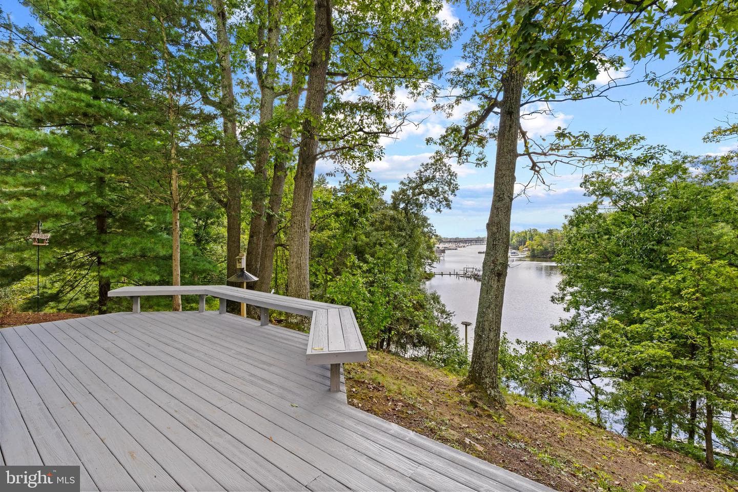 105 Wallace Manor Road photo 26