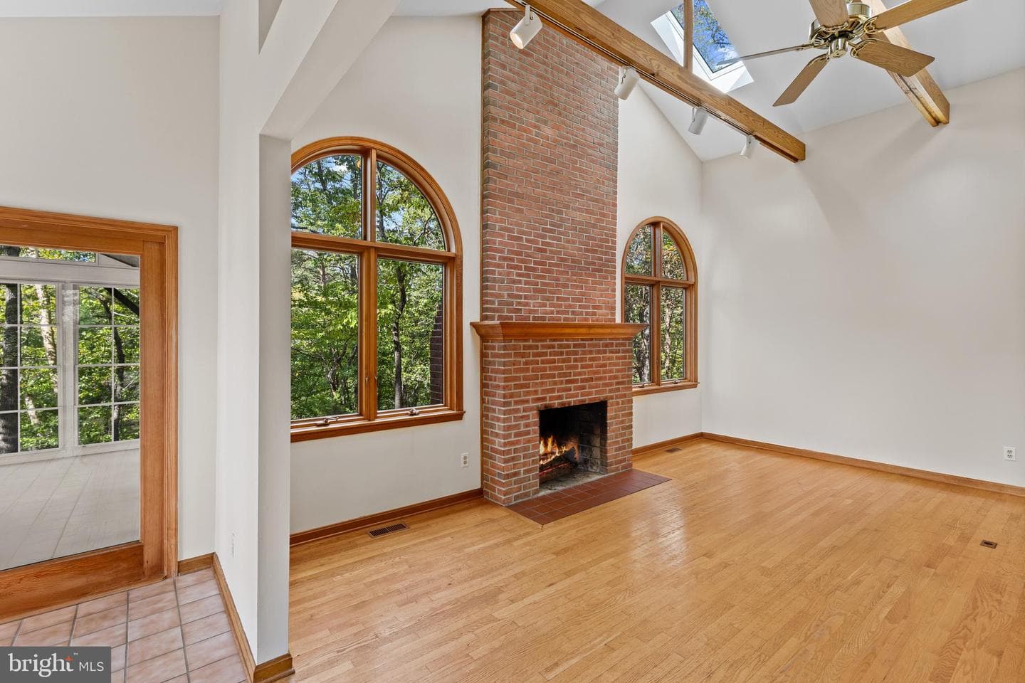 105 Wallace Manor Road photo 5