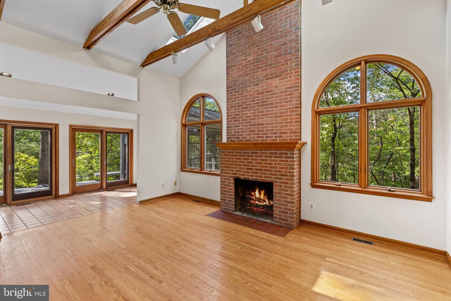 105 Wallace Manor Road photo 6