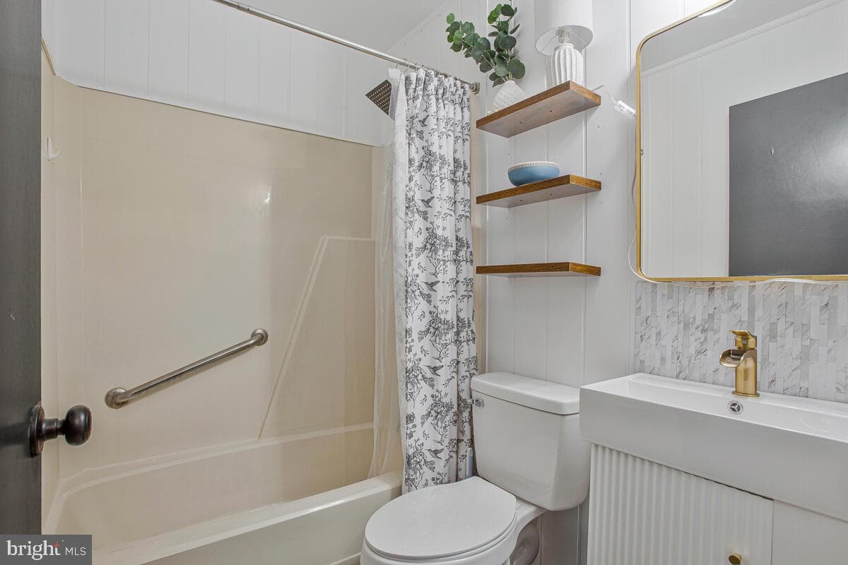 7759 Glen Avenue photo 14