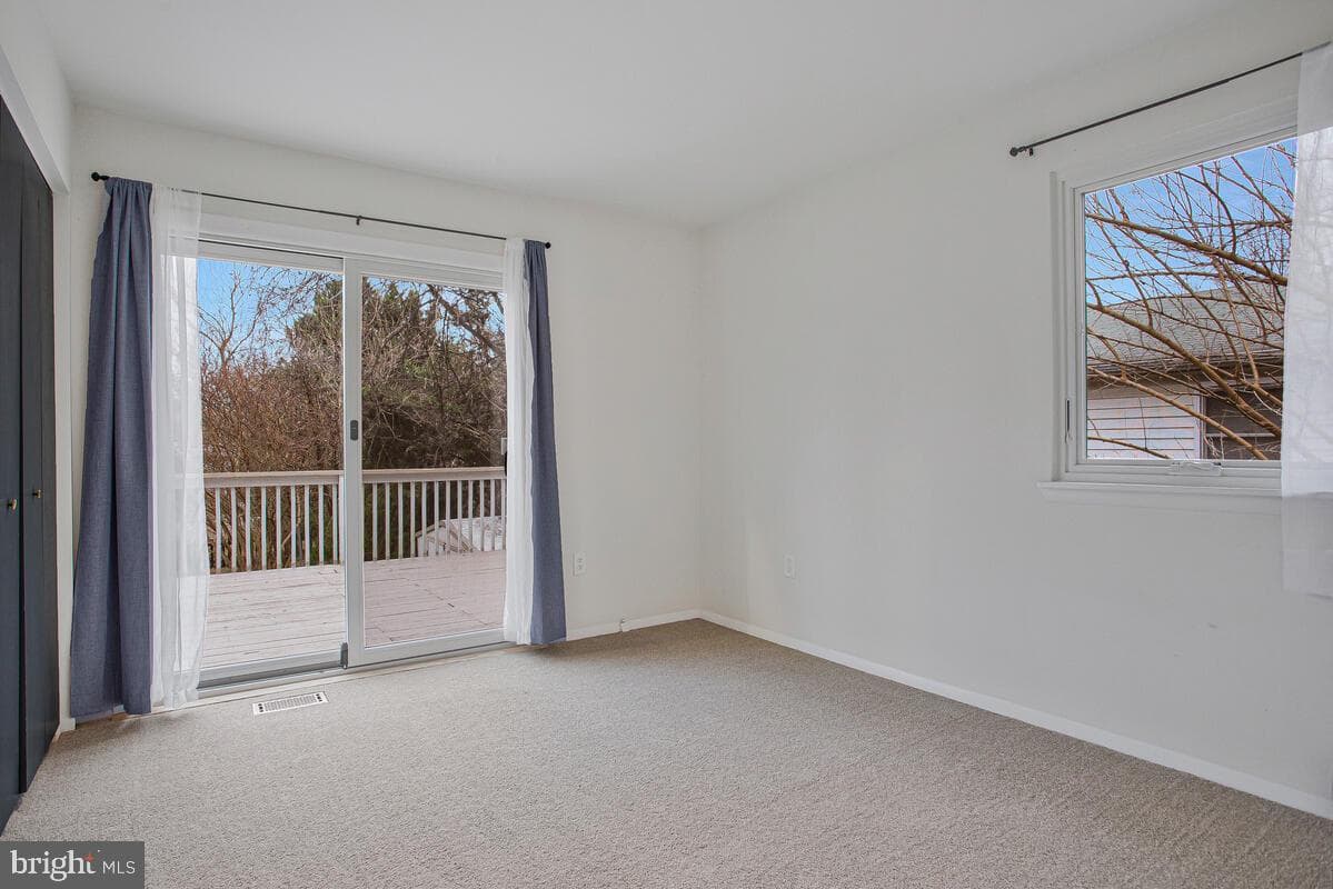 7759 Glen Avenue photo 15
