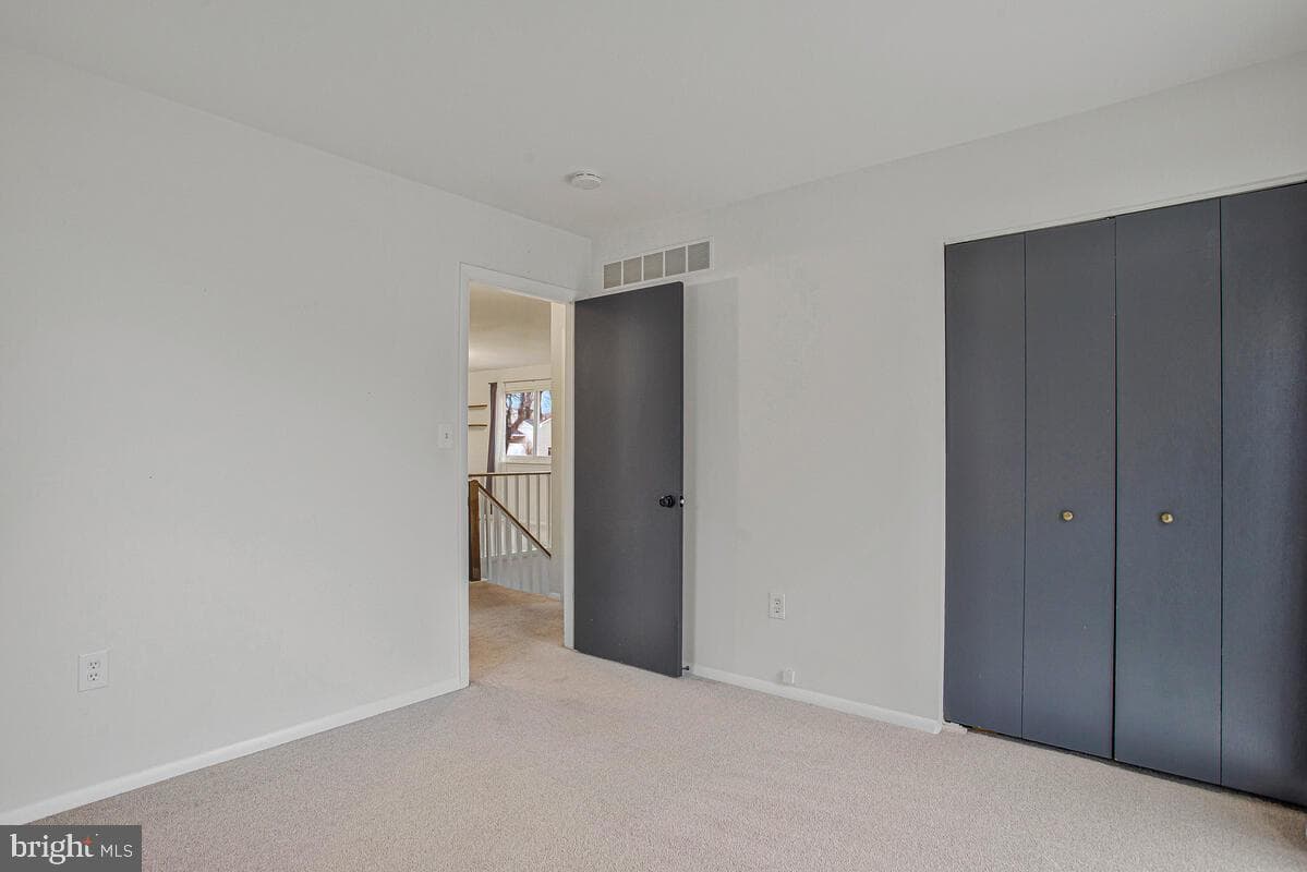 7759 Glen Avenue photo 16