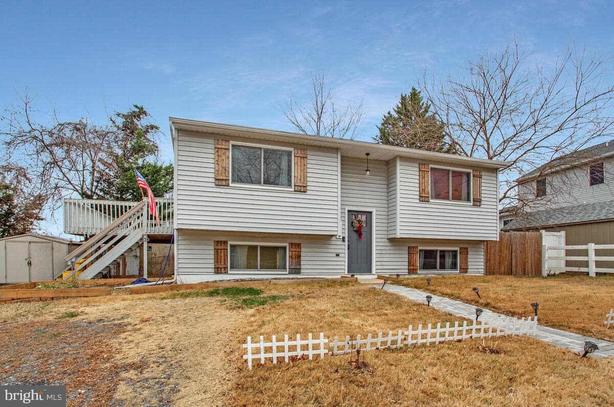 7759 Glen Avenue photo 2