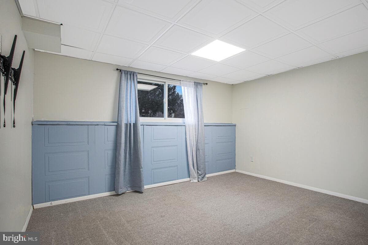 7759 Glen Avenue photo 20