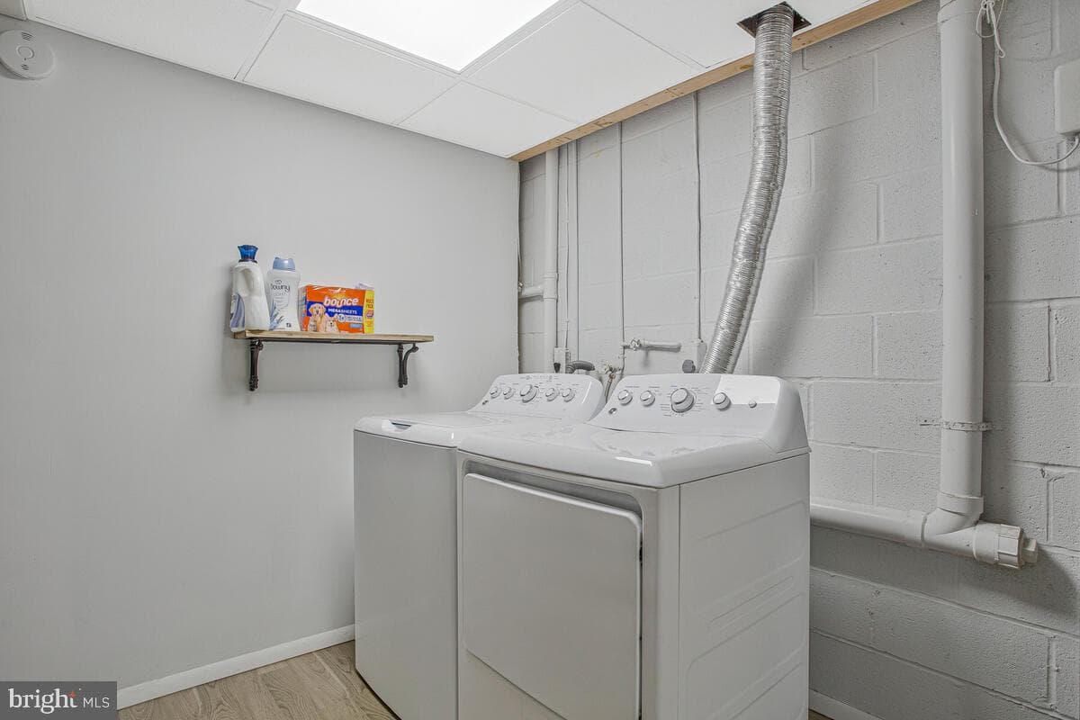 7759 Glen Avenue photo 23
