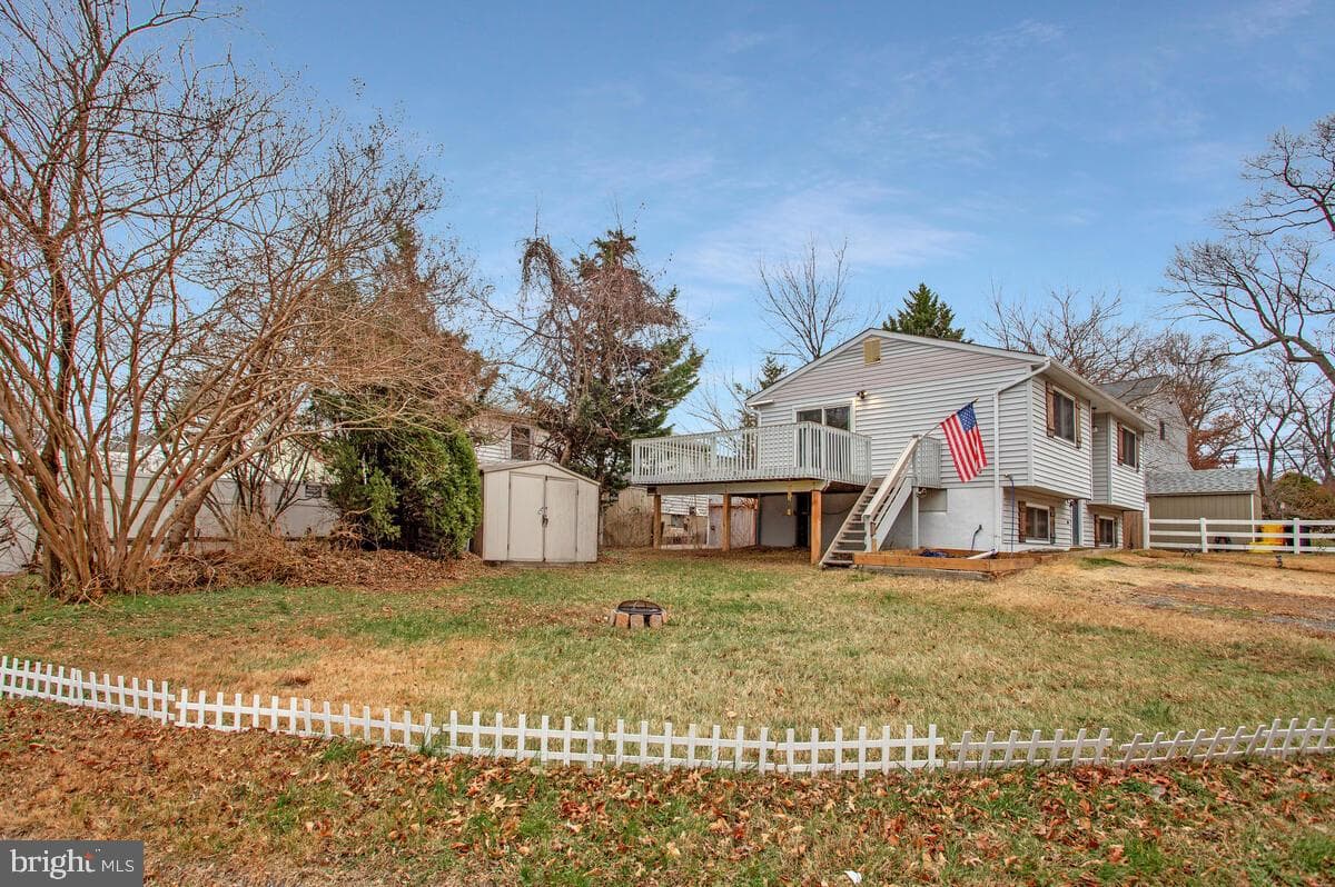 7759 Glen Avenue photo 28