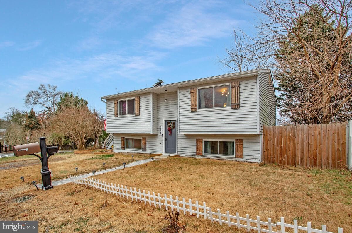 7759 Glen Avenue photo 3