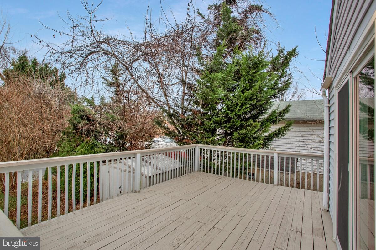 7759 Glen Avenue photo 30