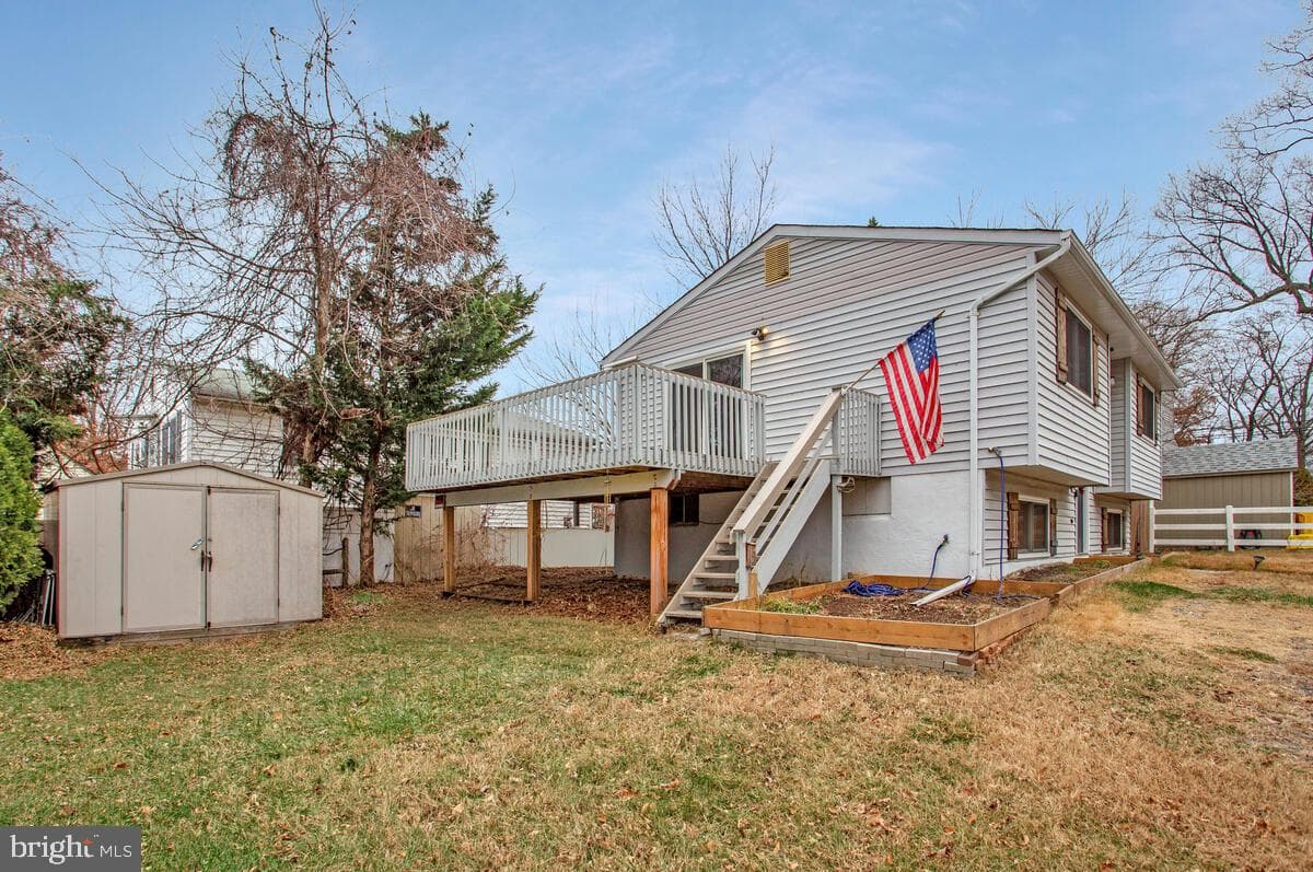 7759 Glen Avenue photo 32