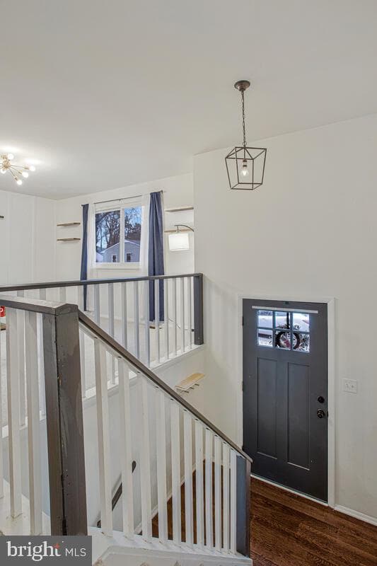 7759 Glen Avenue photo 5