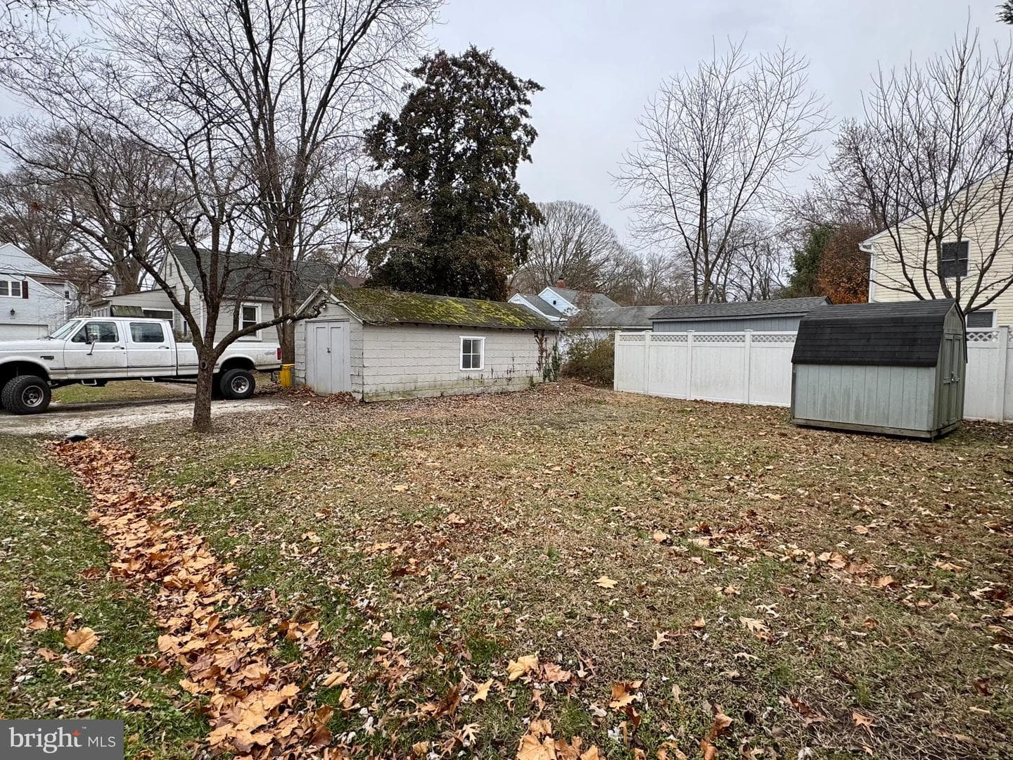 246 Cypress Creek Road photo 14