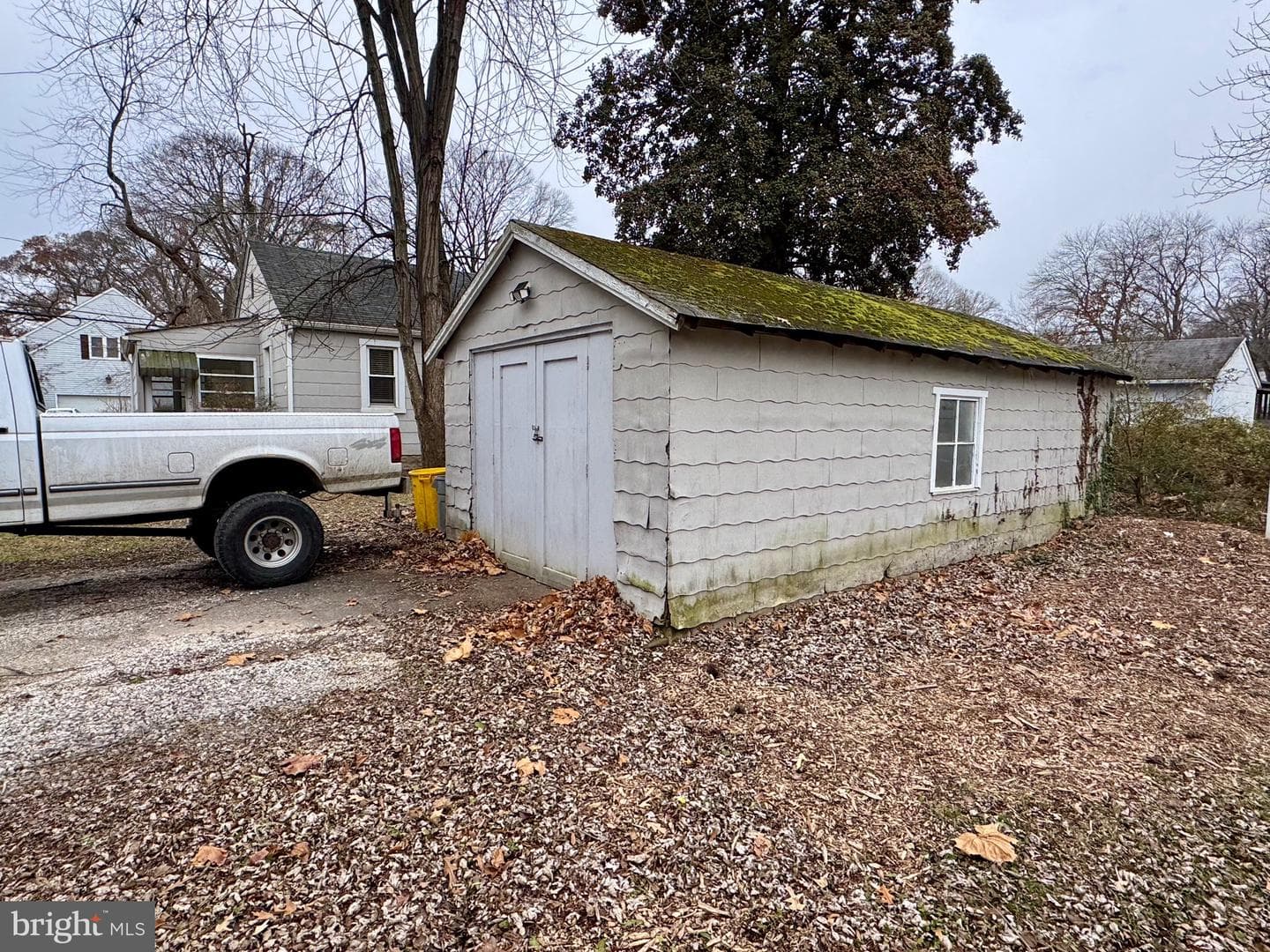 246 Cypress Creek Road photo 15