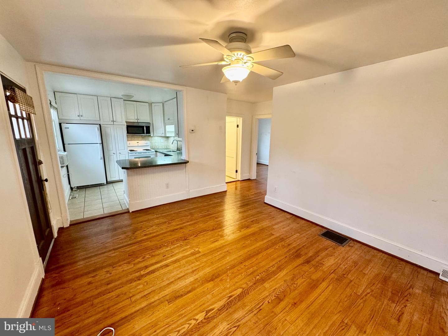 246 Cypress Creek Road photo 18