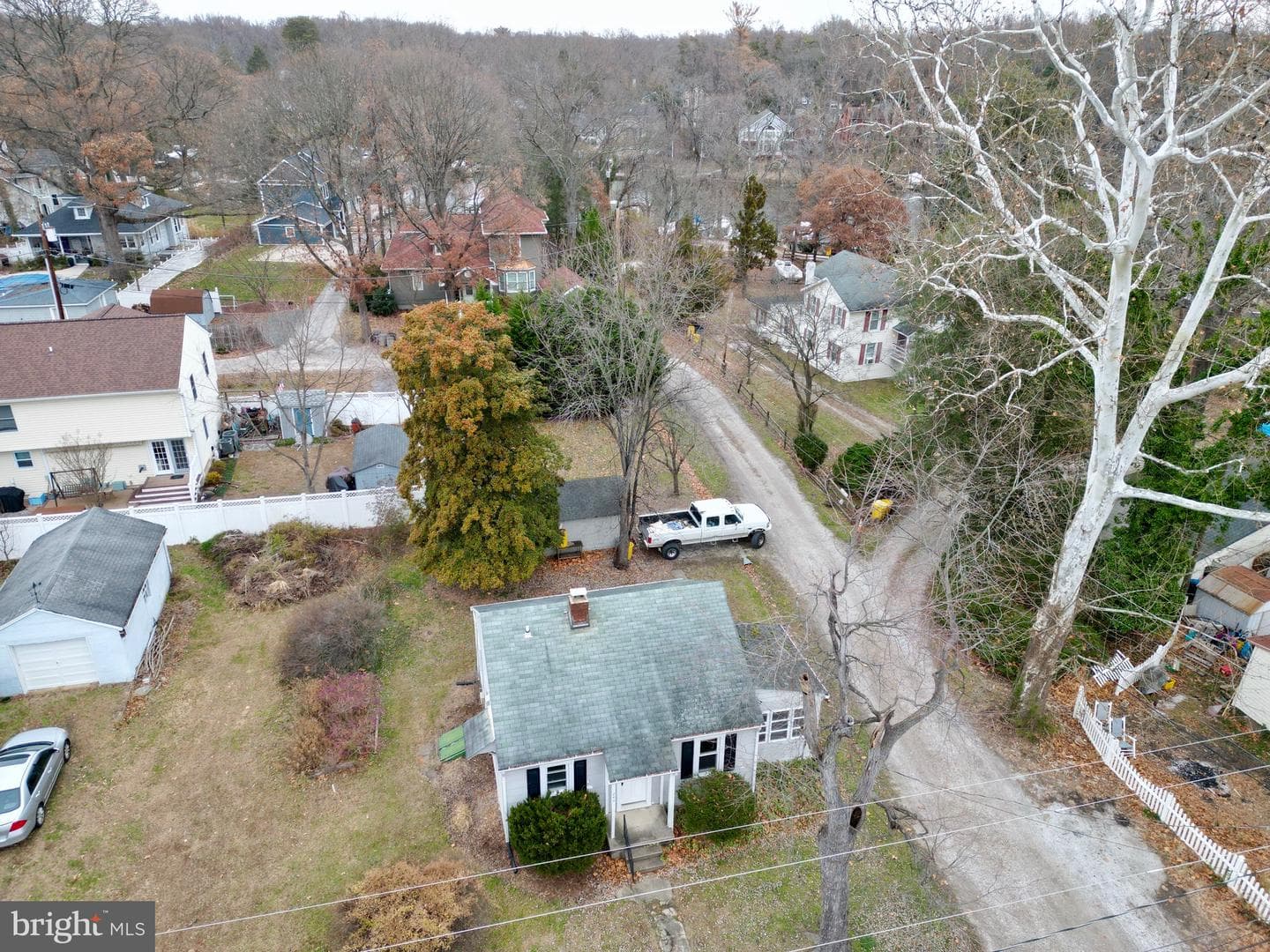 246 Cypress Creek Road photo 2