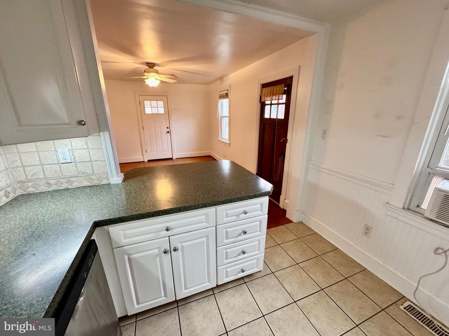 246 Cypress Creek Road photo 25