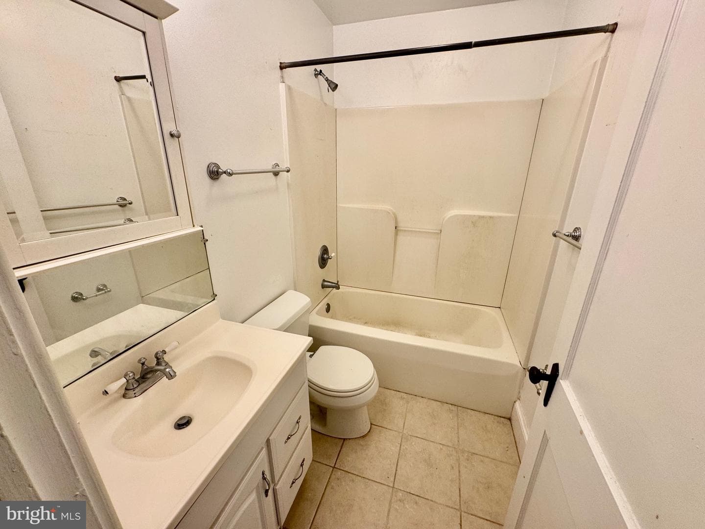 246 Cypress Creek Road photo 30