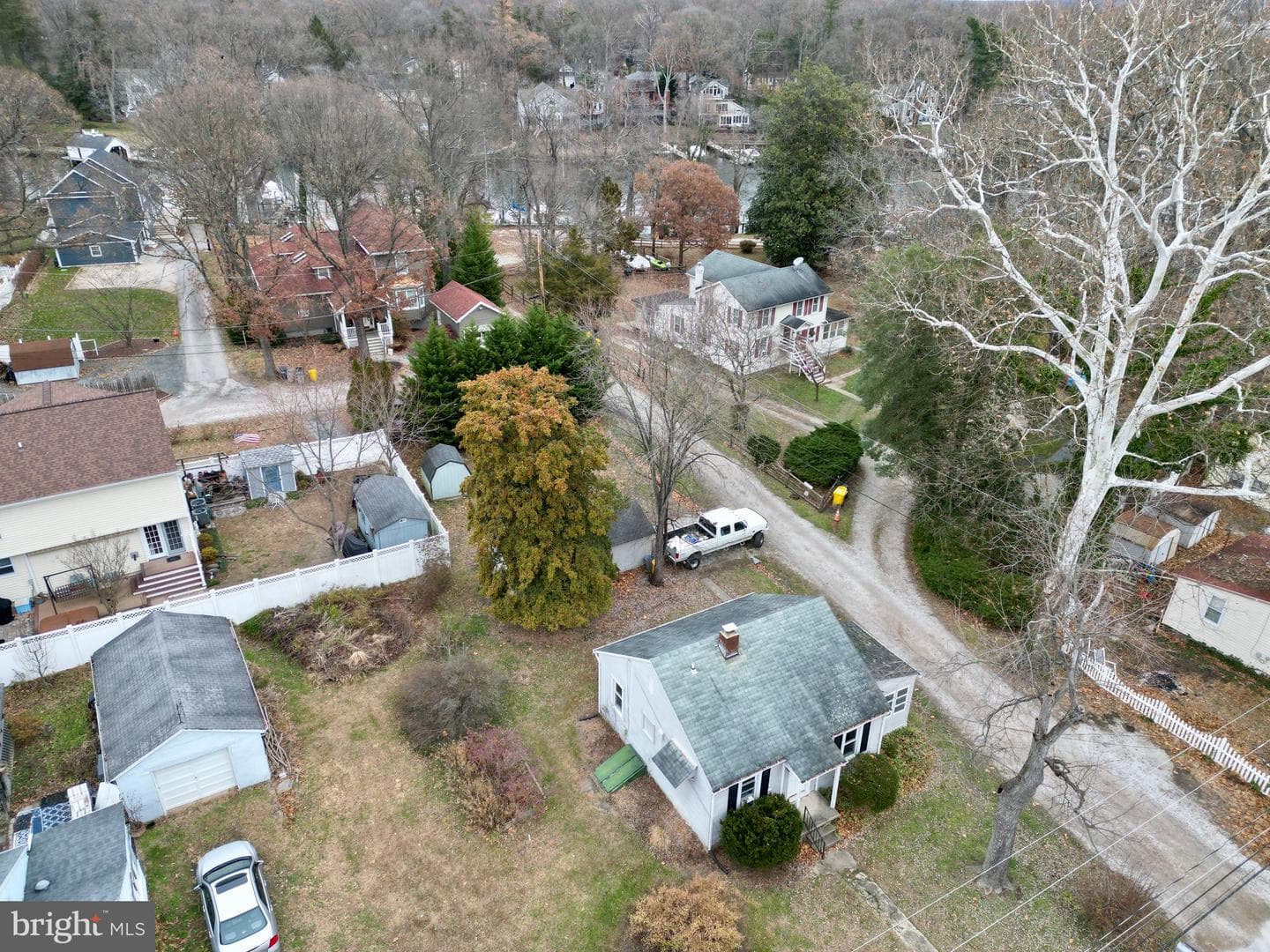 246 Cypress Creek Road photo 44