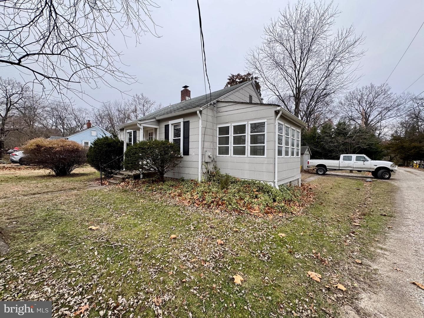 246 Cypress Creek Road photo 8