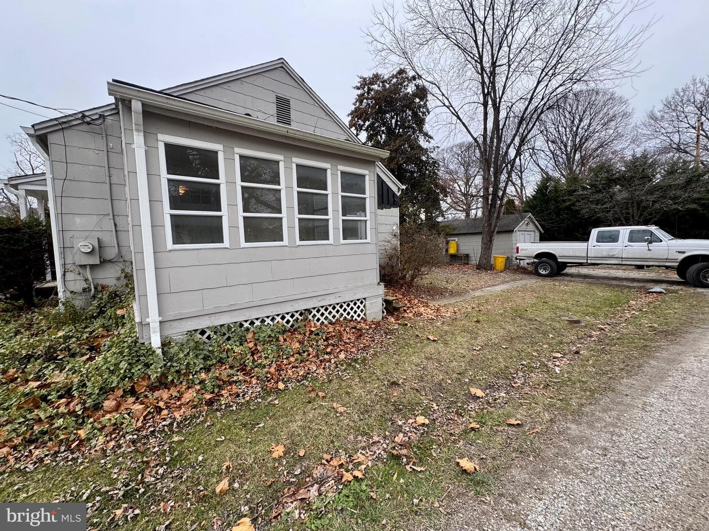 246 Cypress Creek Road photo 9
