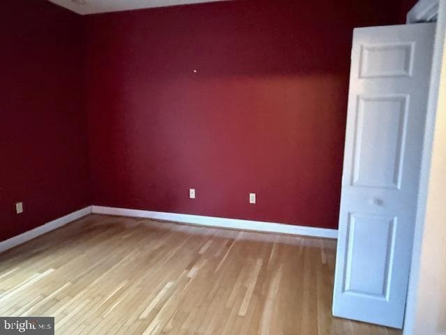 371 Carriage Park Way photo 13