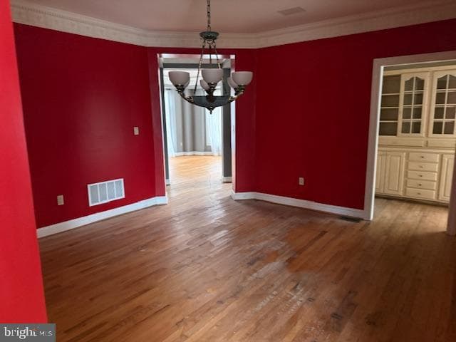 371 Carriage Park Way photo 7