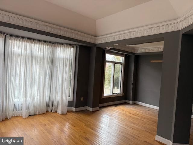 371 Carriage Park Way photo 8