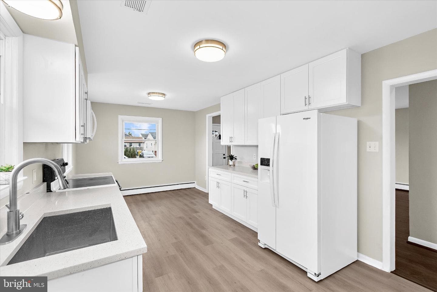 8421 Spring Road photo 10