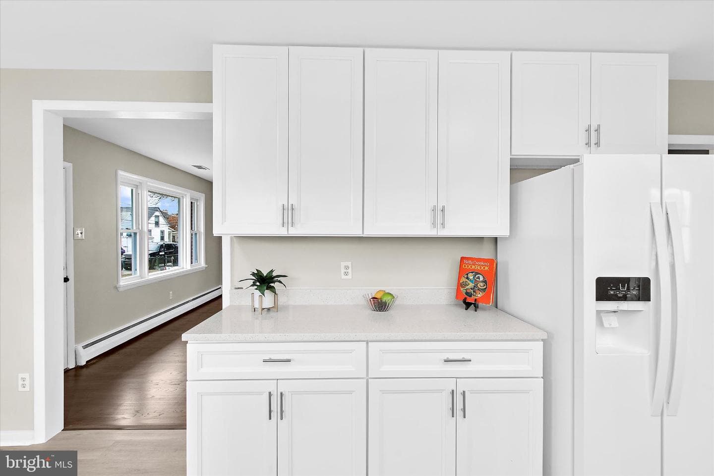 8421 Spring Road photo 11