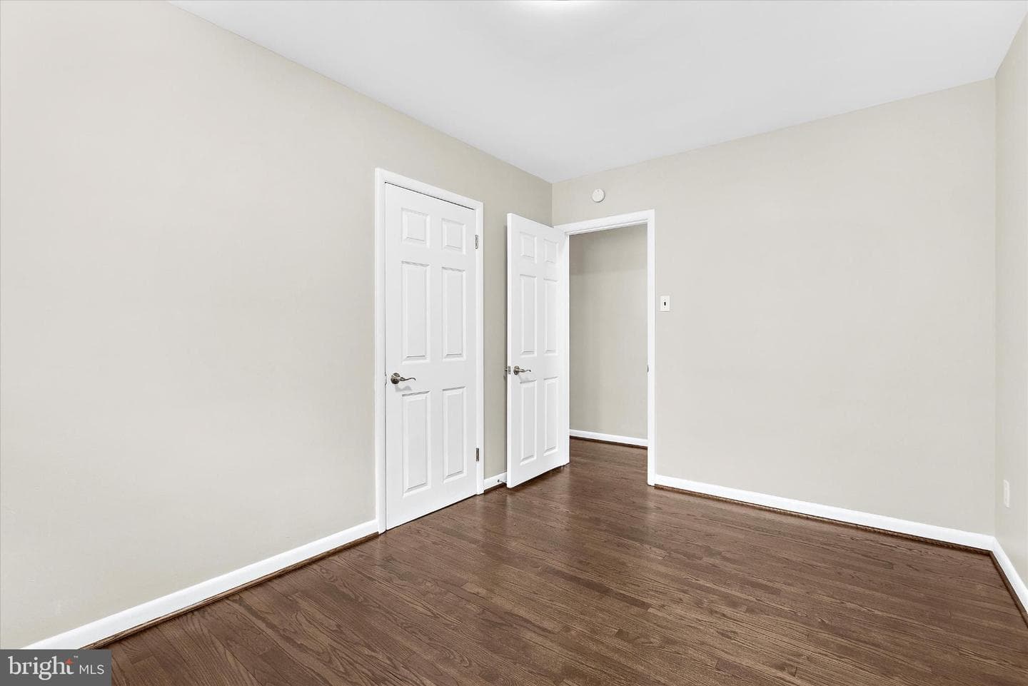 8421 Spring Road photo 14
