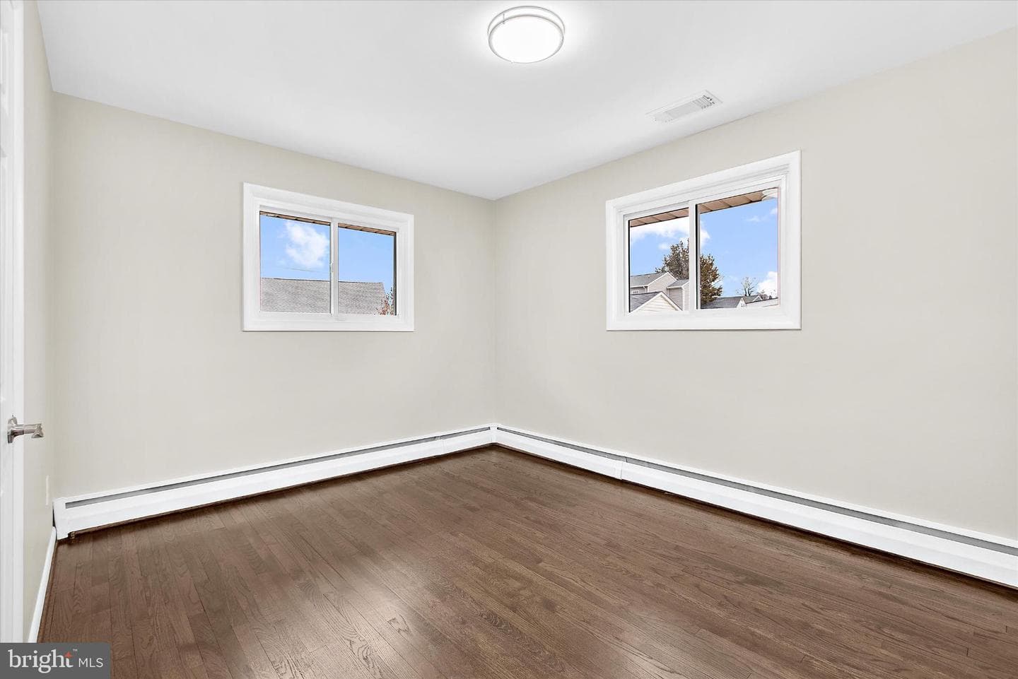 8421 Spring Road photo 18