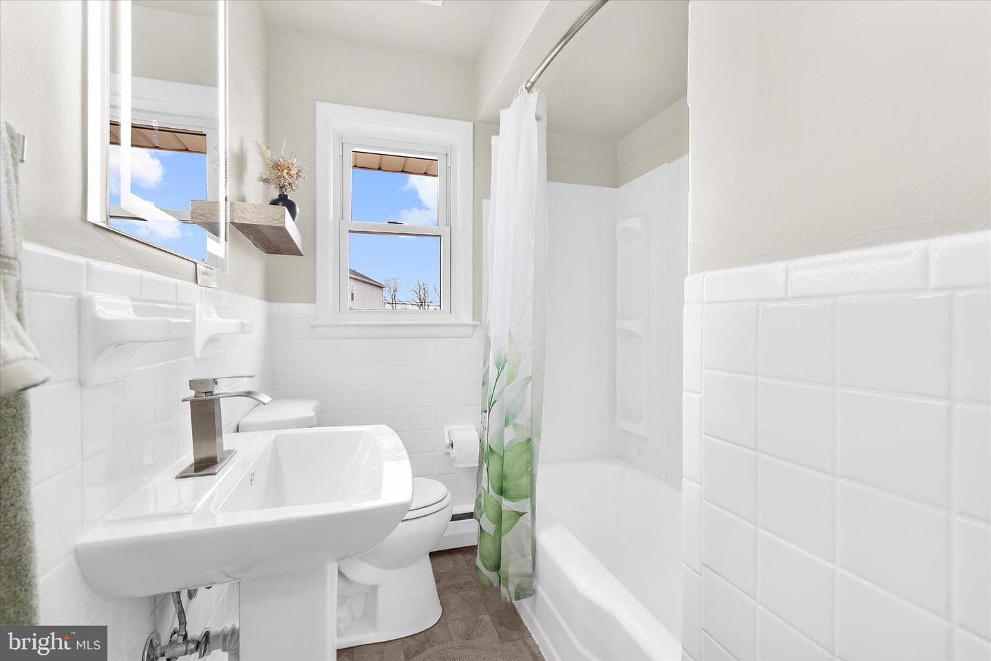 8421 Spring Road photo 19