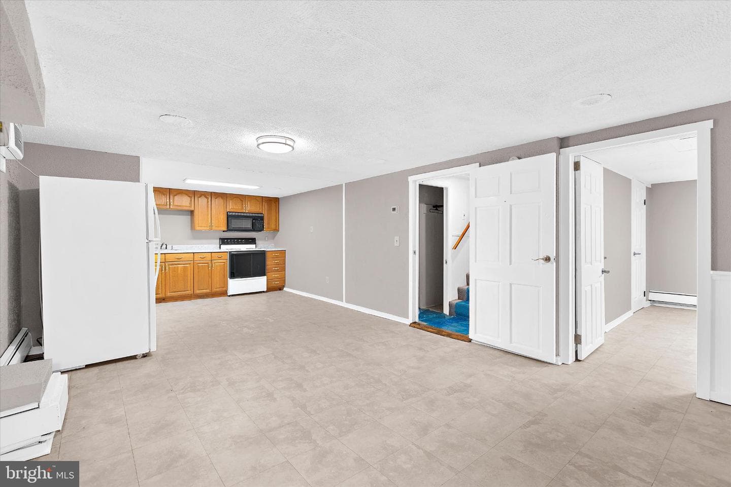 8421 Spring Road photo 21