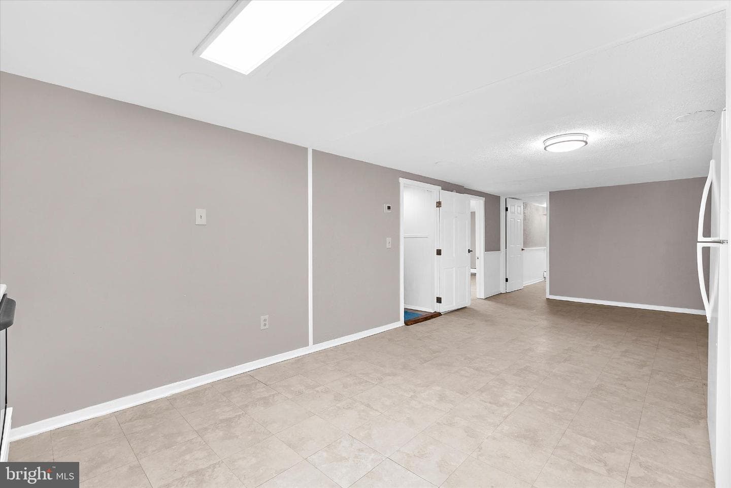 8421 Spring Road photo 22