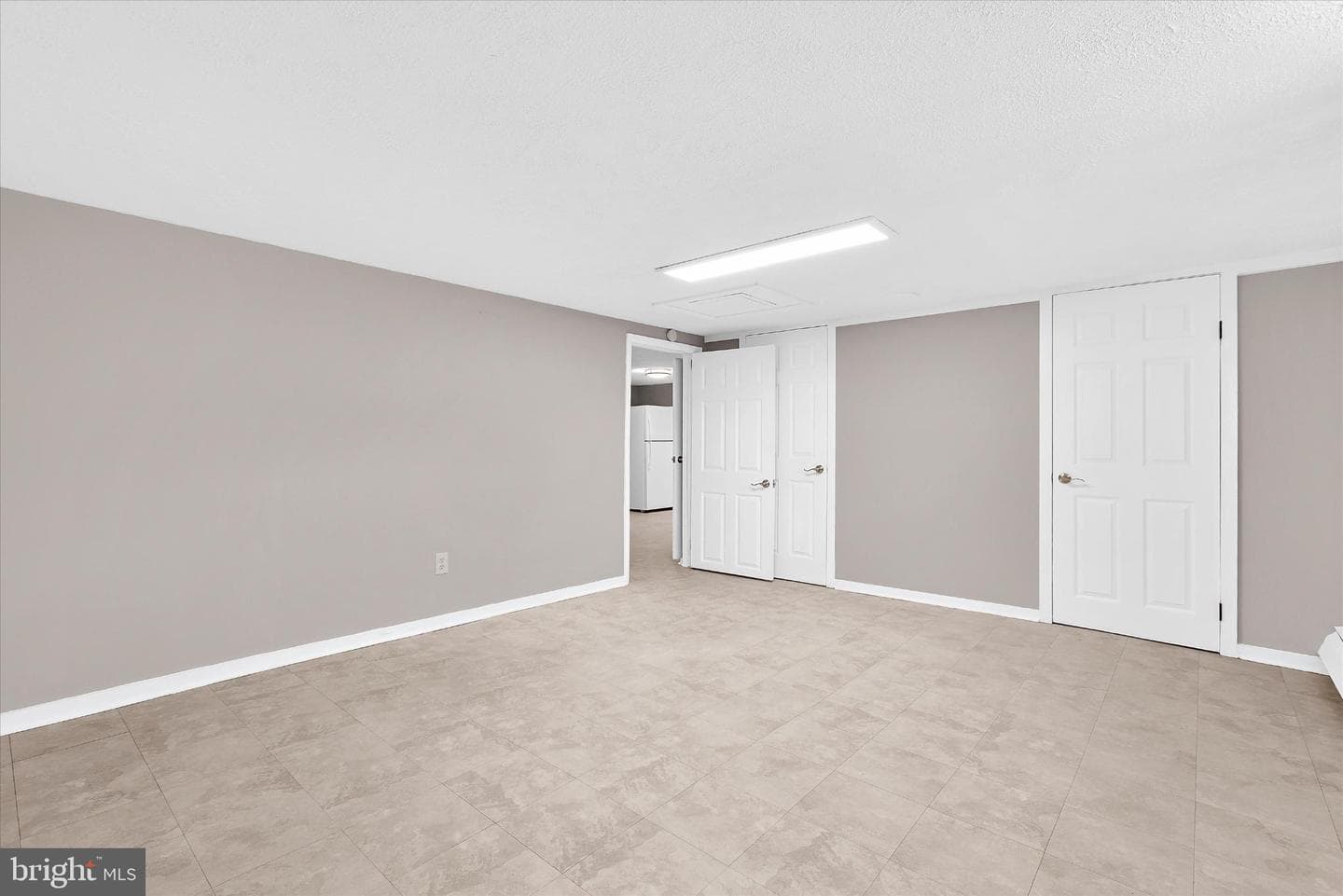 8421 Spring Road photo 23