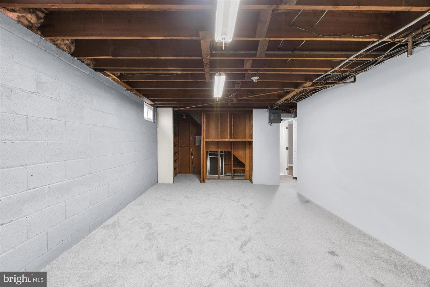 8421 Spring Road photo 26