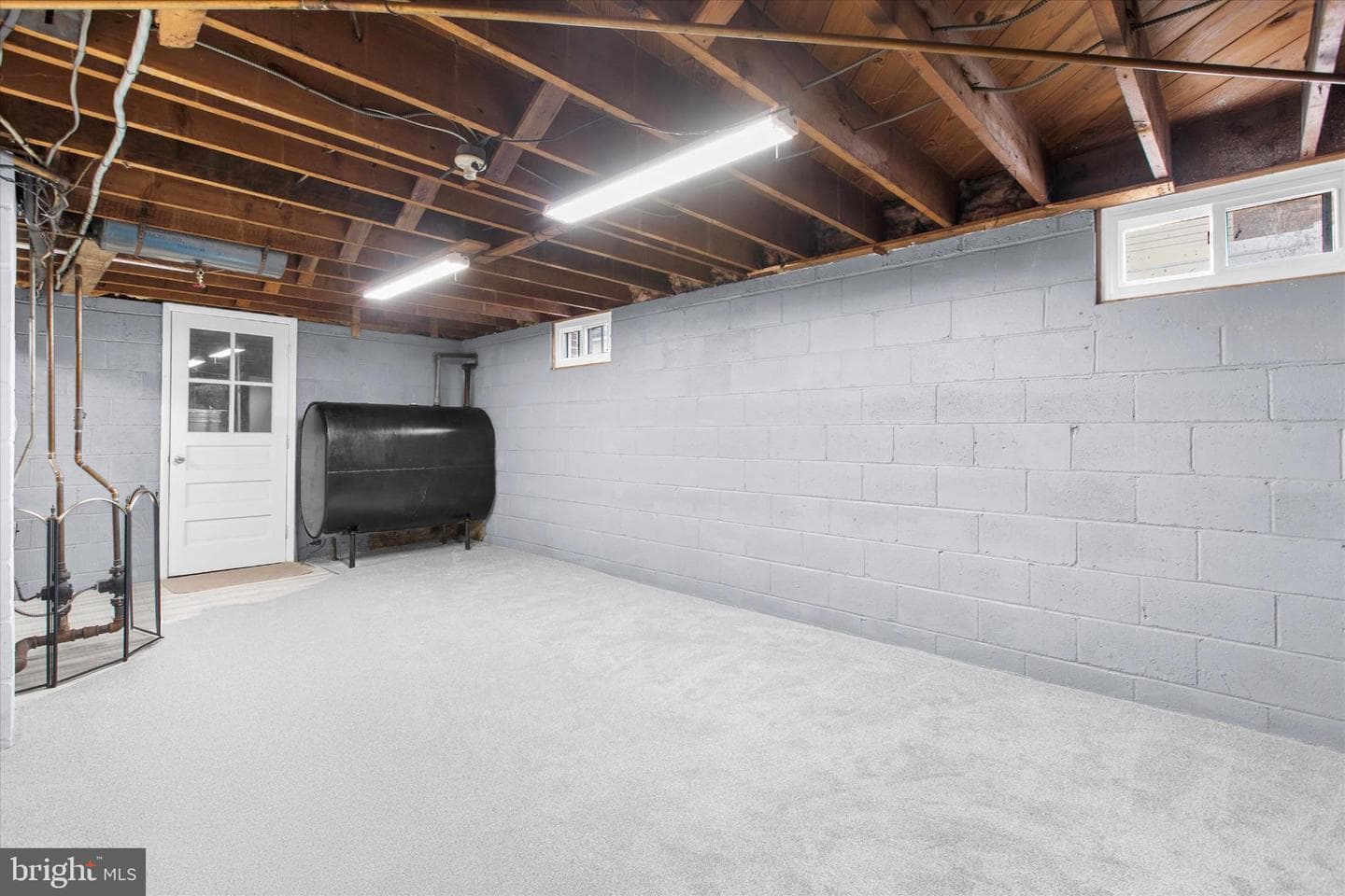8421 Spring Road photo 27