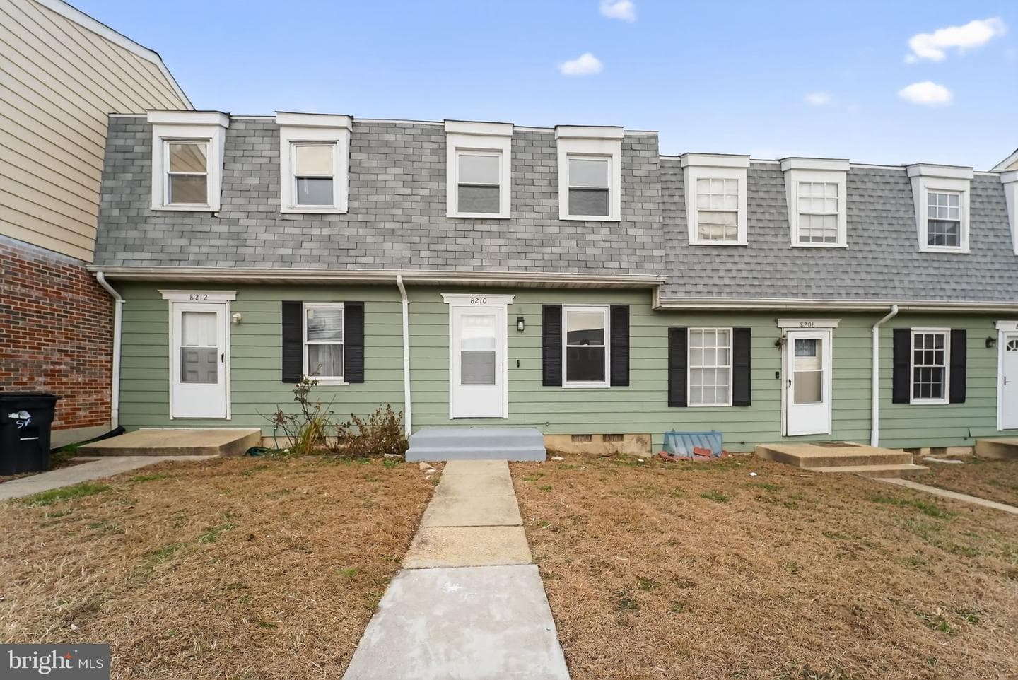 8210 Tomlinson Court, Severn