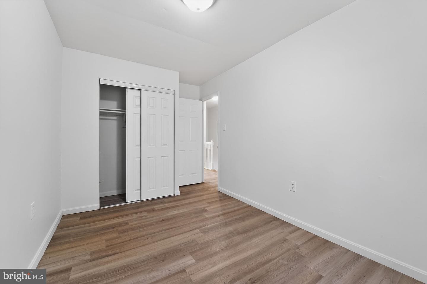 8210 Tomlinson Court photo 20