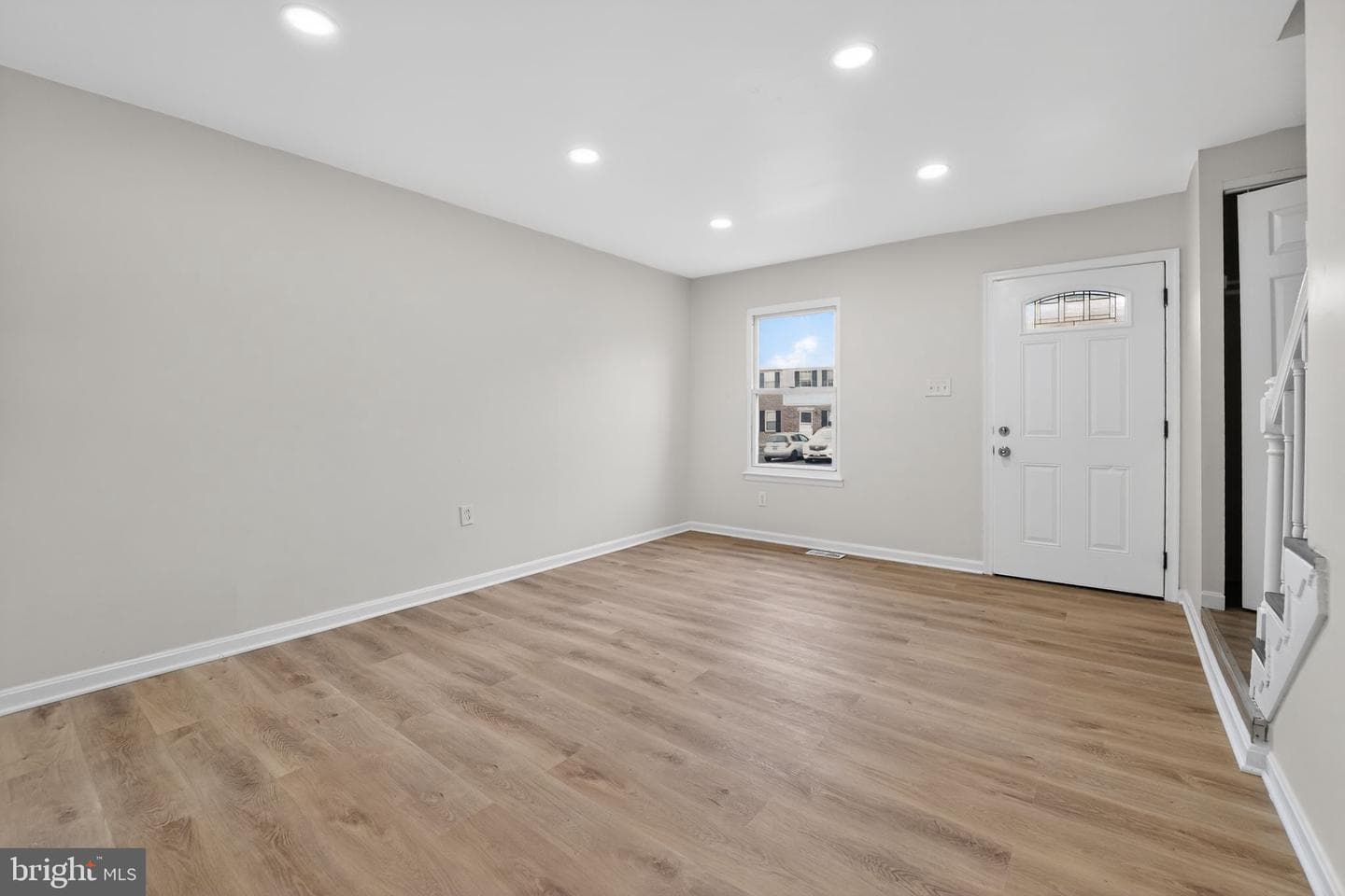 8210 Tomlinson Court photo 21