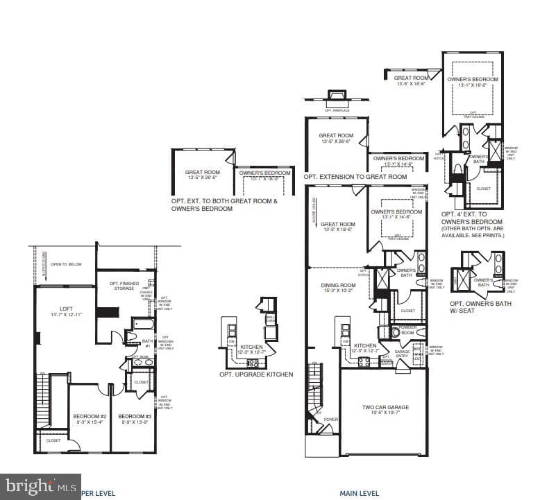 7600 Rossville Lane photo 42