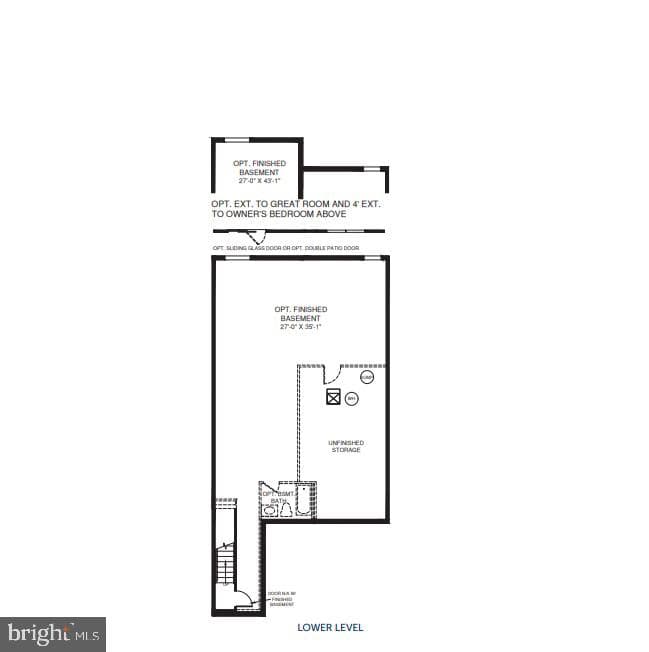 7600 Rossville Lane photo 43
