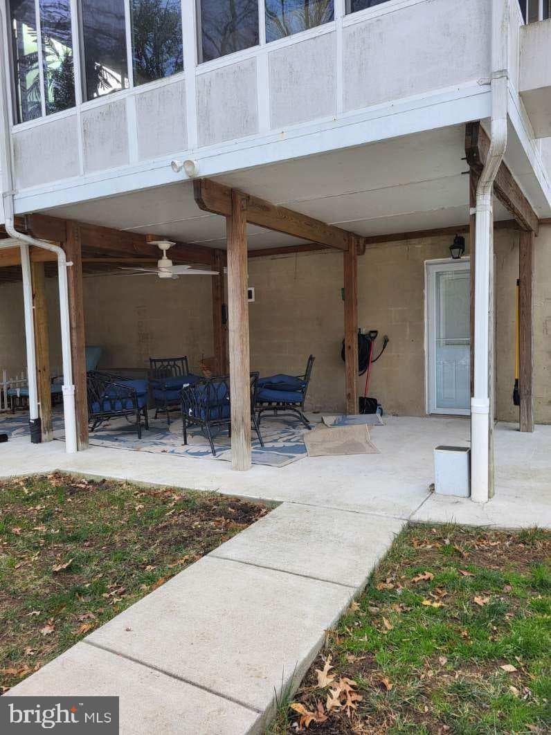 1103 Rosedale Avenue photo 10