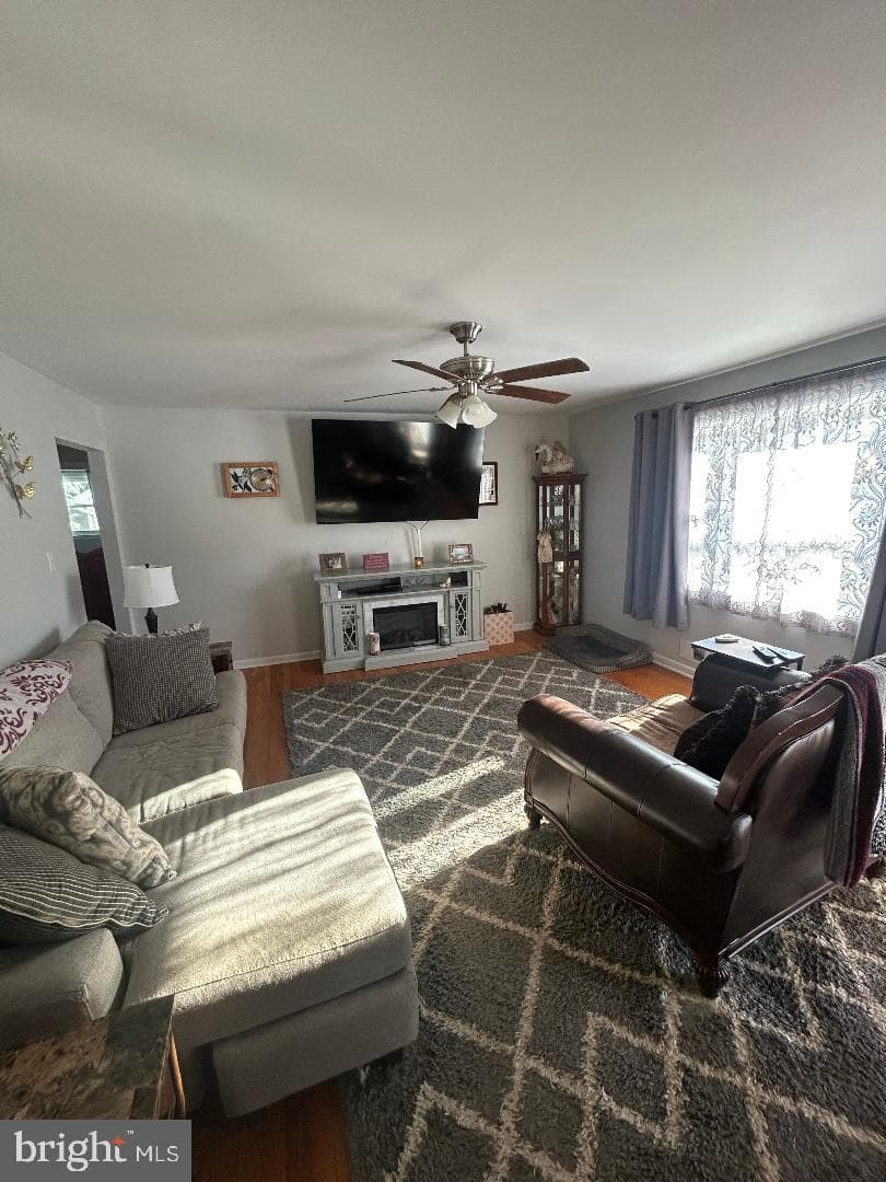 1103 Rosedale Avenue photo 15