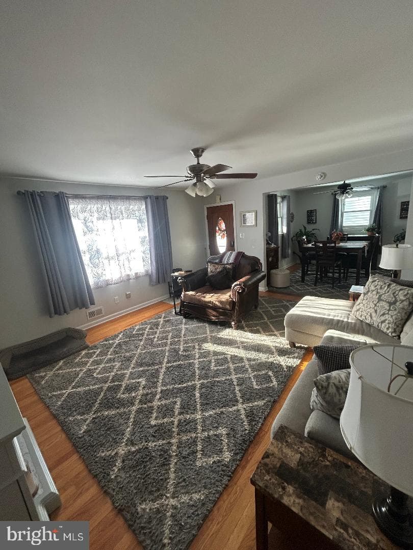 1103 Rosedale Avenue photo 16