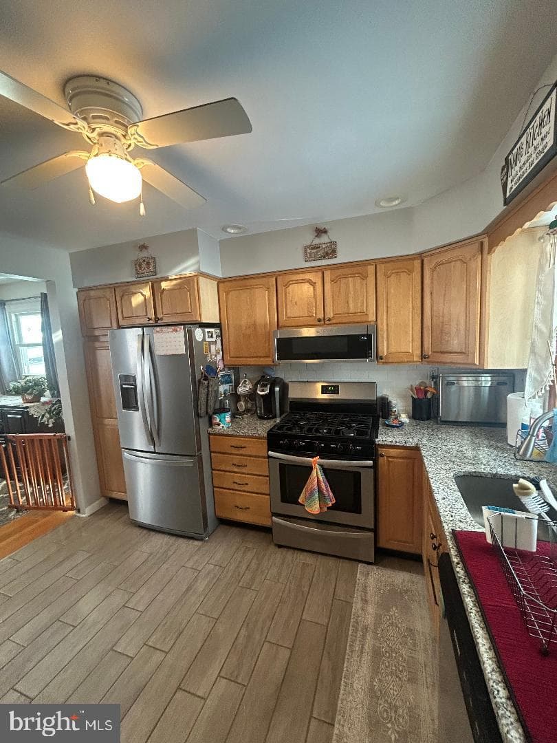 1103 Rosedale Avenue photo 17