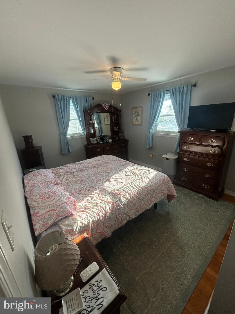1103 Rosedale Avenue photo 18