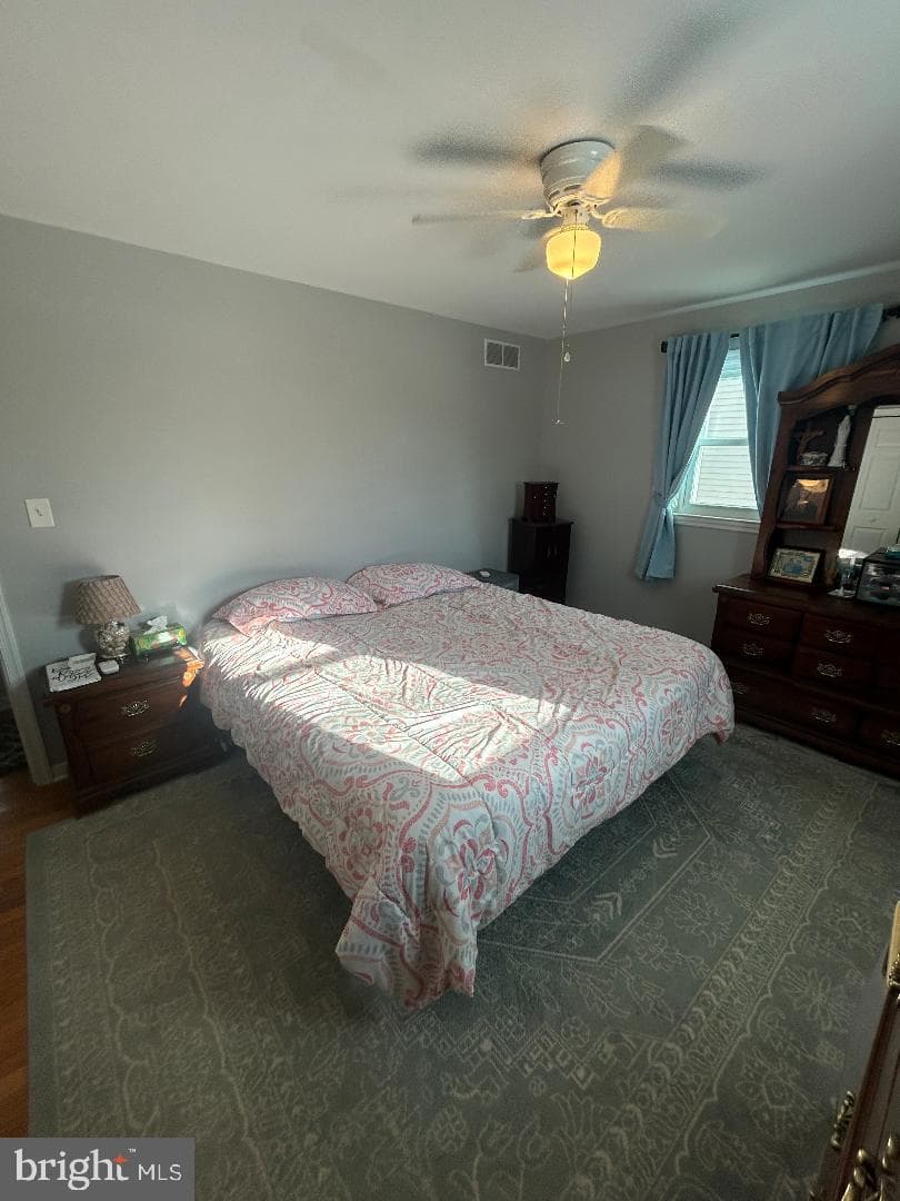 1103 Rosedale Avenue photo 19