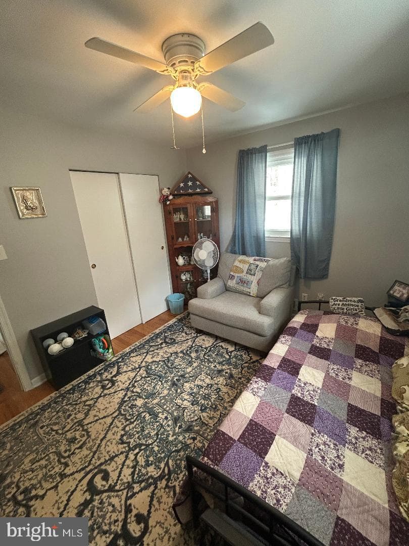 1103 Rosedale Avenue photo 23