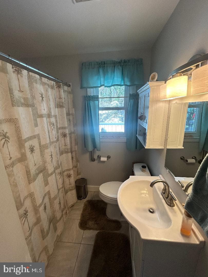 1103 Rosedale Avenue photo 25